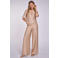 Freebird blouse goud