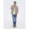 ONLY & SONS ONSLOOM slim fit jeans Medium Blue Denim