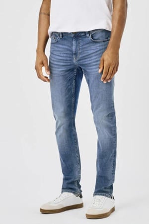 ONSLOOM slim fit jeans Medium Blue Denim