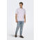 ONLY & SONS relaxed T-shirt lila
