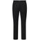 ONLY & SONS ONSKYLE super slim pantalon zwart