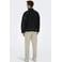 ONLY & SONS ONSCONNOR straight joggingbroek beige