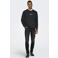 ONLY & SONS ONSLOOM slim fit jeans