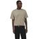 ONLY & SONS relaxed T-shirt beige