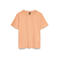 VERO MODA T-shirt - oranje