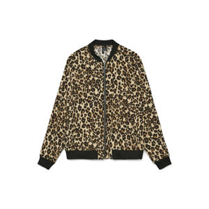 bomberjack