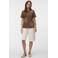VERO MODA top bruin