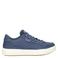 Skechers Arch Fit Arcade sneakers blauw