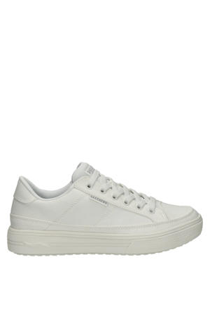 Arch Fit Arcade sneakers wit