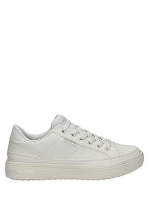 Arch Fit Arcade sneakers wit
