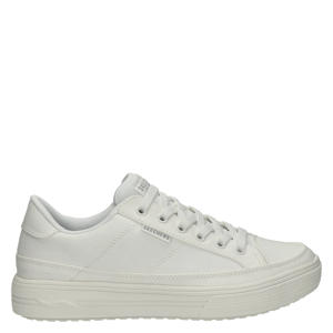 Arch Fit Arcade sneakers wit