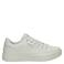 Skechers Arch Fit Arcade sneakers wit