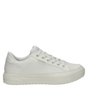 Arch Fit Arcade sneakers wit