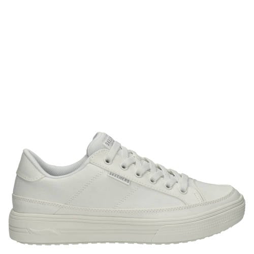 Skechers Arch Fit Arcade sneakers wit afbeelding