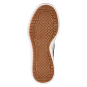 thumbnail: Skechers sneakers met platte zool