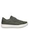 Skechers heren sneakers lichtkaki