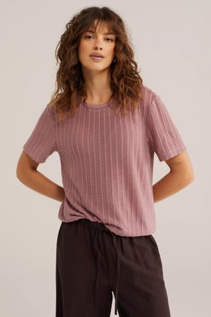 top roze