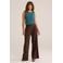 WE Fashion top blauw