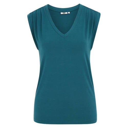 WE Fashion top afbeelding