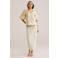 WE Fashion top goud