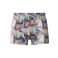 Jan Vanderstorm Plus Size boxershorts