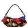 Desigual schoudertas multi