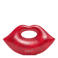 Desigual mini handtas rood