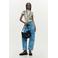 Desigual top multi