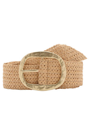 riem naturel