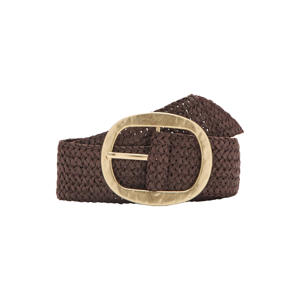 riem bruin