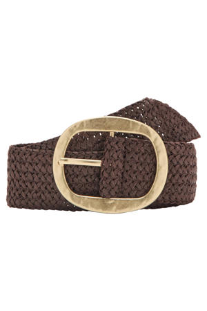 riem bruin