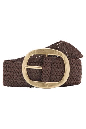 riem bruin
