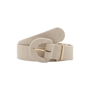 riem beige