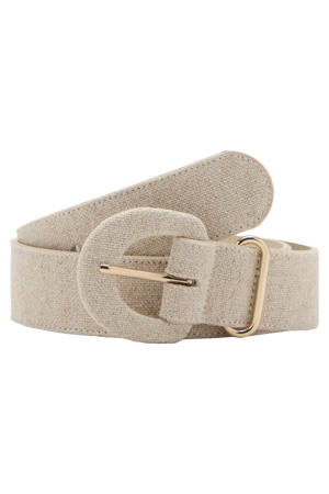 riem beige