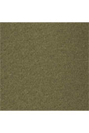 thumbnail: Mango Man regular sweatshort groen