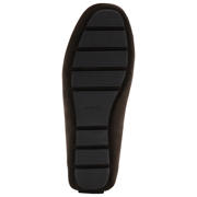 thumbnail: Mango Man suede bootschoenen bruin