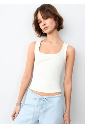 tanktop wit