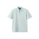 Mango Man slim polo