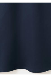 thumbnail: MANGO TEEN maxi rok donkerblauw