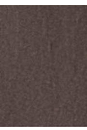 thumbnail: Mango barrel regular waist broek