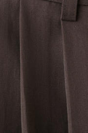 thumbnail: Mango barrel regular waist broek