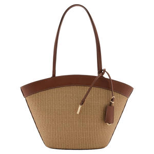 shopper bruin