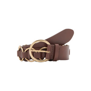 riem bruin