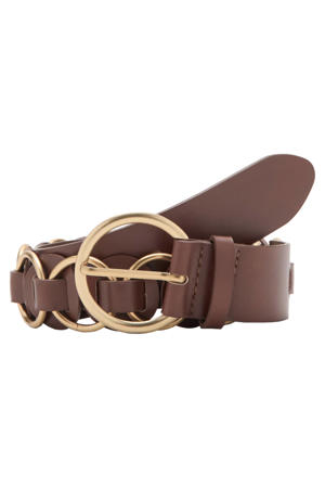 riem bruin