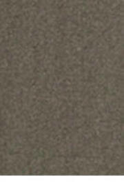 thumbnail: Mango Man slim pantalon met linnen groen