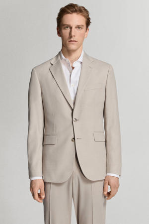 colbert beige