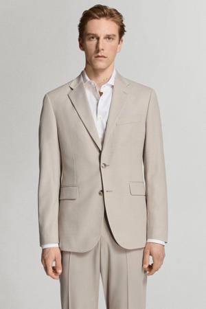 colbert beige