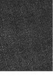 thumbnail: Mango Man denim slim short zwart