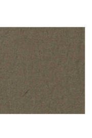 thumbnail: Mango regular blazer groen