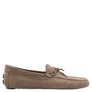 Suède instappers voor heren, instappers, mocassins voor heren, zomerjurkschoenen, lichtgewicht en ademend, platte loafer, casual rijden, wandelschoenen, Oxford-schoenen, Wijn Rood, 47 EU Suède instappers voor heren, instappers, mocassins voor heren, zomerjurkschoenen, lichtgewicht en ademend, platte loafer, casual rijden, wandelschoenen, Oxford-schoenen, Wijn Rood, 47 EU
